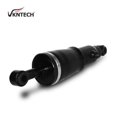Truck Spare Parts Cabin Air Spring 64207-7A001 For Truck And Trailer VKNTECH 1S64207