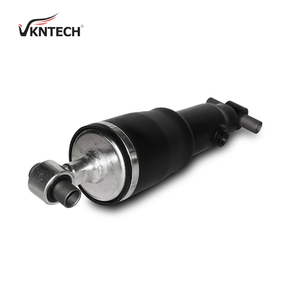 52270-1360 Suspension Shock Absorber For HINO 52270-1350  Bus 52270-1173 Hino Air Suspension VKNTECH 1S1350