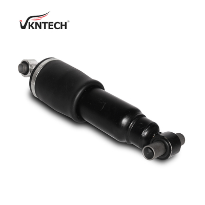 52270-1360 Suspension Shock Absorber For HINO 52270-1350  Bus 52270-1173 Hino Air Suspension VKNTECH 1S1350