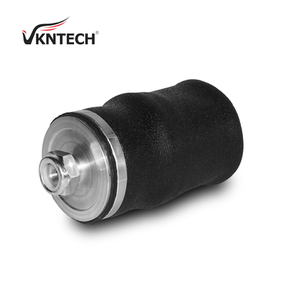W02-358-7012 Air Bag Suspension For American Truck Air Spring  1S4-008 1102-0040 REPLACED BY VKNTECH 1S7012