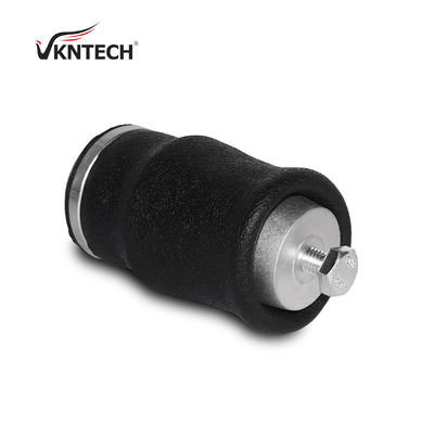 W02-358-7012 Air Bag Suspension For American Truck Air Spring  1S4-008 1102-0040 REPLACED BY VKNTECH 1S7012
