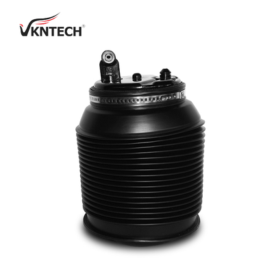 Pneumatic Rear Left Air Spring Cylinder Assembly For 48090-35011 Toyota Genuine Cylinder Assy Pneumatic Vkntech 1s3501