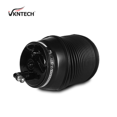 Pneumatic Rear Left Air Spring Cylinder Assembly For 48090-35011 Toyota Genuine Cylinder Assy Pneumatic Vkntech 1s3501