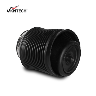 Pneumatic Rear Left Air Spring Cylinder Assembly For 48090-35011 Toyota Genuine Cylinder Assy Pneumatic Vkntech 1s3501