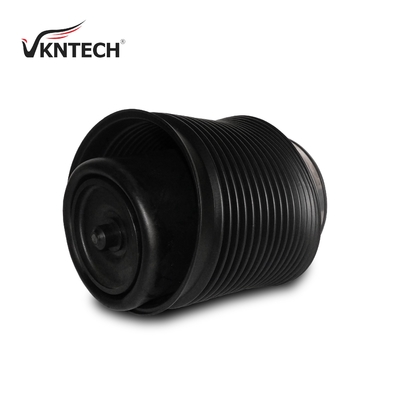Rear And Left Air Shocks Cabin Air Springs 4808035011 For TOYOTA LEXUS VKNTECH 1S3501P-L