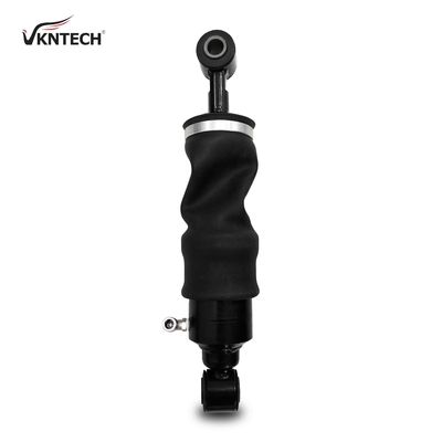 Tapered Sleeve Air Bag Cabin Air Springs 1/4'' 64207-7E010 Air Ride Suspension System Replaced By VKNTECH 1S7E010