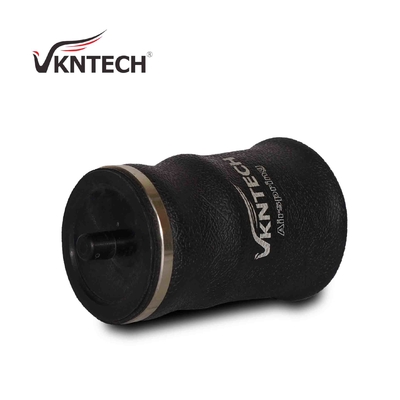 VKNTECH 1S 7059 Air Suspension Sleeve Type Air Springs W02-N19-7059 W02-N19-7069 VKNTECH 1S7059