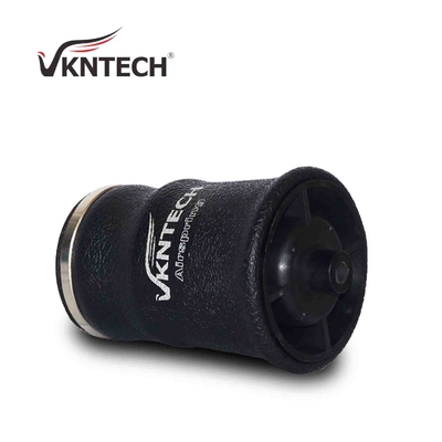 VKNTECH 1S 7059 Air Suspension Sleeve Type Air Springs W02-N19-7059 W02-N19-7069 VKNTECH 1S7059