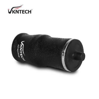 Natural Rubber Air Bag Suspension For American Truck Air Spring Bellow 1S 5072 VKNTECH 1S5072