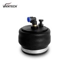 OEM 1S 5102 Cabin Air Springs Contitech SZ75-102 For FUSO THE GREAT VKNTECH 1S5102