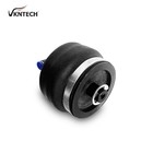 OEM 1S 5102 Cabin Air Springs Contitech SZ75-102 For FUSO THE GREAT VKNTECH 1S5102