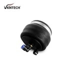 OEM 1S 5102 Cabin Air Springs Contitech SZ75-102 For FUSO THE GREAT VKNTECH 1S5102