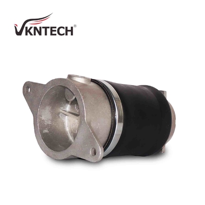 IATF16949 Cabin Air Springs 1-52110143-2 Air Spring Actuator For Pneumatics ISUZU VKNTECH 1S1432