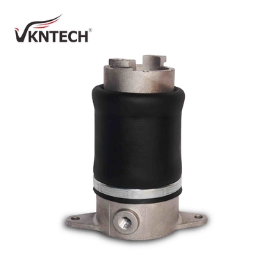 IATF16949 Cabin Air Springs 1-52110143-2 Air Spring Actuator For Pneumatics ISUZU VKNTECH 1S1432