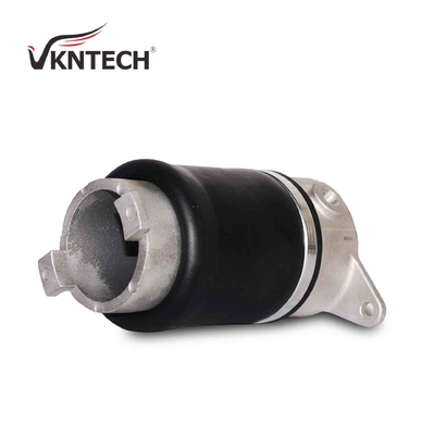 IATF16949 Cabin Air Springs 1-52110143-2 Air Spring Actuator For Pneumatics ISUZU VKNTECH 1S1432