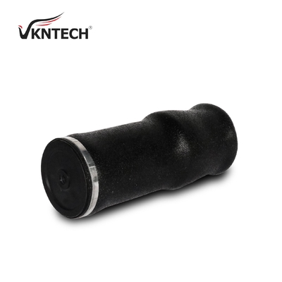 DAF Truck T2000-1998 Cabin Air Springs OEM W02-358-7110 R81-1002 VKNTECH 1S7110