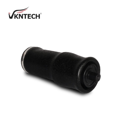 DAF Truck T2000-1998 Cabin Air Springs OEM W02-358-7110 R81-1002 VKNTECH 1S7110
