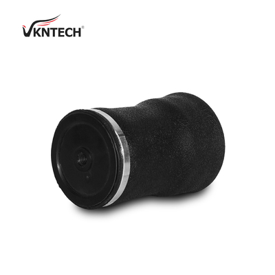IATF16949 Cabin Air Springs T81-1001 W02-358-7001 Firestone Truck Airbags VKNTECH 1S7001