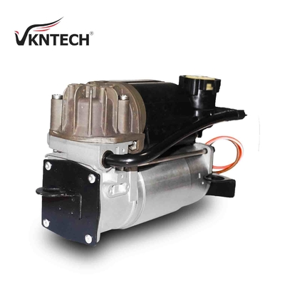 2113200304 2203200104 Air Suspension Compressor Pump For Mercedes W220 E550 S430 VKNTECH 1D1001