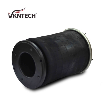 Firestone W01-M58-6364 Air Suspension Springs Goodyear 1R14-061 1R14-705 813MB 4st Heavy Duty Vkntech 1k6364