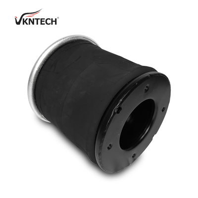 SAF3.229.2227.00 1R11R14-730 Air Suspension Springs Goodyear 4810NP05 Firestone W01-M58-6338 VKNTECH 1K6338