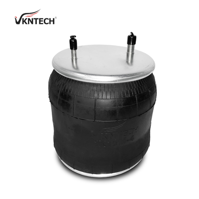 WATSON CHALIN AS-0053 American Trailer Air Bags  W01-358-9336  1R12-370 Contitech 9 10-14 A 490 VKNTECH 1K9336