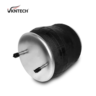 WATSON CHALIN AS-0053 American Trailer Air Bags  W01-358-9336  1R12-370 Contitech 9 10-14 A 490 VKNTECH 1K9336