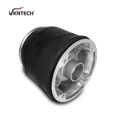 WATSON CHALIN AS-0053 American Trailer Air Bags  W01-358-9336  1R12-370 Contitech 9 10-14 A 490 VKNTECH 1K9336
