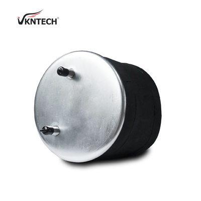 Hendrickson Trailer S22045 HK190T Air Suspension Spring Firestone W01-358-8755 Goodyear 1R13-124 VKNTECH 1K8755