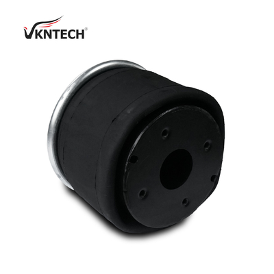 Hendrickson Trailer S22045 HK190T Air Suspension Spring Firestone W01-358-8755 Goodyear 1R13-124 VKNTECH 1K8755