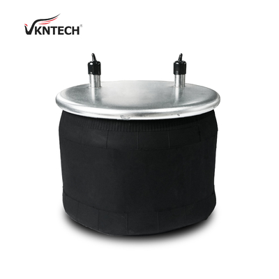Hendrickson Trailer S22045 HK190T Air Suspension Spring Firestone W01-358-8755 Goodyear 1R13-124 VKNTECH 1K8755