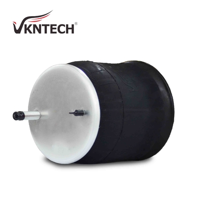 Mitsubishi MK316885 Truck Air Spring Goodyear 1R12-473 FLEX Member 566-24-3-038 Replace By VKNTECH 1K2473