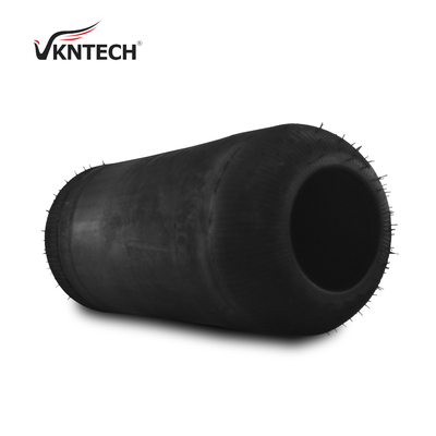 OEM Air Spring Bellow For Bus 916N1 9015 Rear Air Bags 81436010095 GOODYEAR9015 PHOENIC 1F21C-5 81436010097 VKNTECH V916