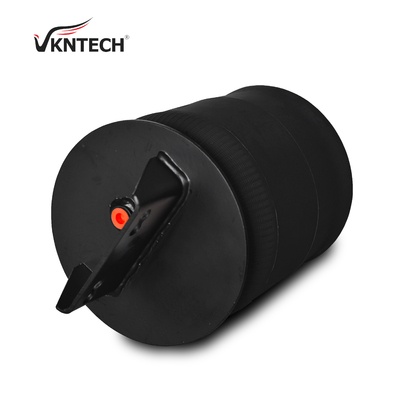 Firestone A01-760-0335 Truck Air Spring For Trailer Air Bellow Replace By VKNTECH 1K4019