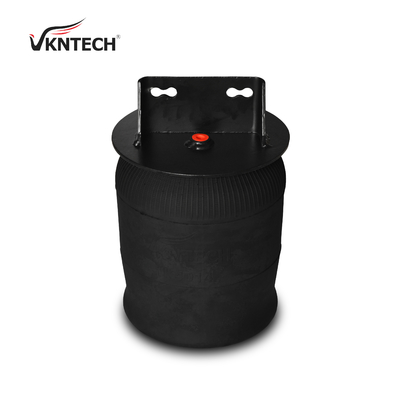 Firestone A01-760-0335 Truck Air Spring For Trailer Air Bellow Replace By VKNTECH 1K4019