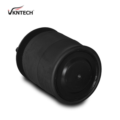 Firestone A01-760-0335 Truck Air Spring For Trailer Air Bellow Replace By VKNTECH 1K4019