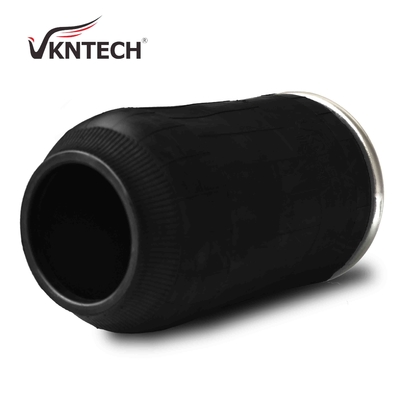 TRUCK AIR SPRINGUD 53106-99200 AIR SPRING SYSTEM WITHOUT PISTON  Toyo TRL230L Replaced By Vkntech1K2200