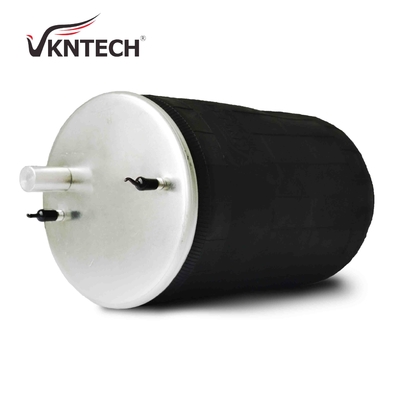 TRUCK AIR SPRINGUD 53106-99200 AIR SPRING SYSTEM WITHOUT PISTON  Toyo TRL230L Replaced By Vkntech1K2200