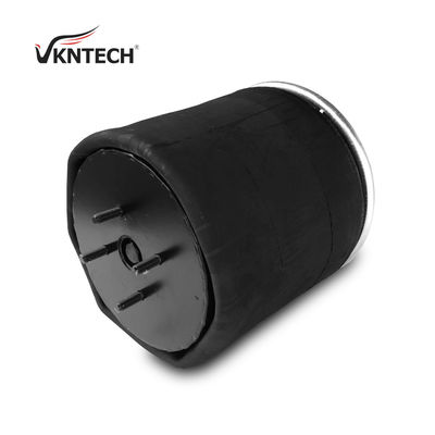 TRAILER AIR SPRING  566-28-3031 Mitsubishi MK305518 with metal piston Replaced By Vkntech1K3031