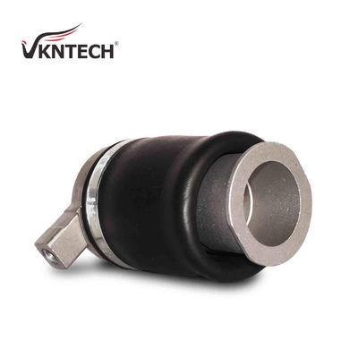 VKNTECH 1S3515 CABIN  AIR SPRING REPLACE NISSAN 95246-00Z12 95246-00Z13 FOR JAPANESE TRUCK