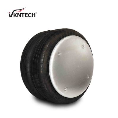 VKNTECH 2B6805 CONVOLUTED  AIR SPRING REPLACE Contitech FD530-30 532 RIDEWELL1003586805C Firestone W01-358-6805 Goodyear 2B14-462 PICK UP AIR SPRING  material bellow: NR