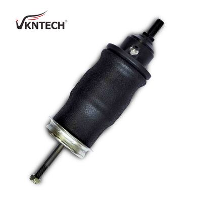 CABIN AIR SPRING REPLACED SCANIA 1476415 1381919 (Bellows) 1435856 1382826 1381906 1382829 1397392 1397397 1397398 (Shock Absorber) 94/114/144 CABIN AIR SPRING(REAR)  Monroe CB0030 (Bellows) CB0009