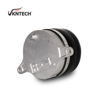 CABIN AIR SPRING REPLACED BY HINO 50893914 49710-3340 49710-3300 AIR SPRING FOR EP700 CABIN SUSPENSION (REAR) 1S3340 FOR JAPANESE TRUCK