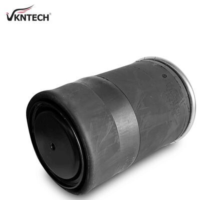 COMMERCIAL TRUCK  AIR SPRING MAN 81.43600.6039, 81436006039, 81.43600-6039, 81.43600.6098, CON4705N1P01, 4705N1P01, CON4705N1P03, 4705N1P03, VSO50.043, REPLACE BY VKNTECH 1K6039