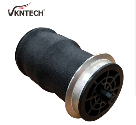 CABIN AIR SPRING AUTOMANN ABSZ70-683 Firestone W02-500-0153 W025000153 INTERNATIOAL 4050683C1   4050683C2 REPLACED BY VKNTECH 1S0153