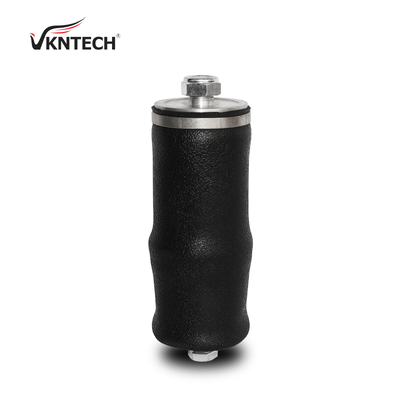 CABIN AIR SPRING LINK 1102-0040  RIDE-RITE —  VANTAGE WHEEL —  CHAIR AIR SPRING FOR CABIN SUSPENSION  Firestone W02-358-7012  Goodyear 1S4-008  REPLEACED BY VKNTECH 1S7012-L