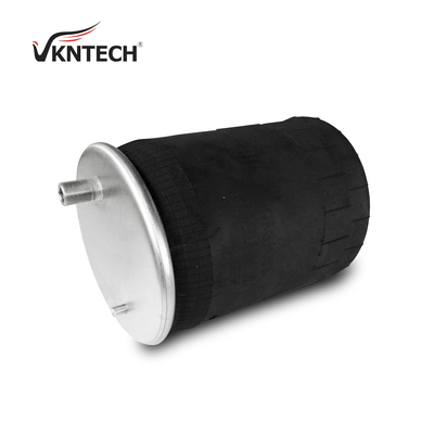 TRUCK  AIR SPRING AIRTECH 135182  AIRTECH 34915-01 C BLACKTECH RML75026C6  GART 294.1.530  GART REF C294/C   NEOTEC ABM 237 27 F 09 VIBRACOUST V1DK19-1  Contitech 4915 N P06 Phoenix 1DK 19-1 1K4915