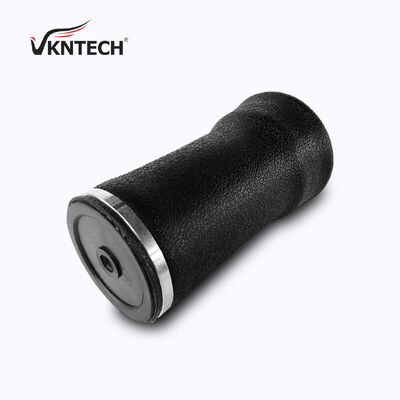CABIN AIR SPRING LINK MANUFACTURING LTD 1102-0048  Firestone W02-358-7075  REPLACED BY VKNTECH 1S7075