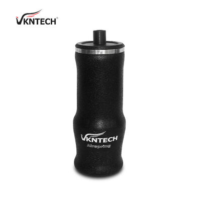 CABIN AIR SPRING NAVISTAR LINK 1101-0043  LINK 1101-0043 1102-0076  Firestone W02-358-7084  Goodyear 1S5-038  REPLACED BY VKNTECH 1S7081