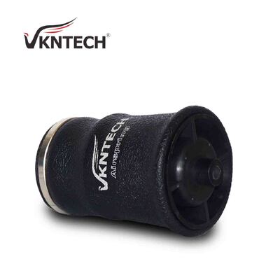 CABIN AIR SPRING NATINAL SEATING 324663-01 328035-01 329666-01  Firestone W02-N19-7059 W02-N19-7069 W02-N19-7084 REPLACED BY VKNTECH 1S7059